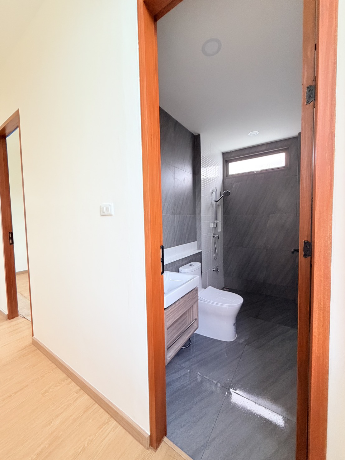 NAI Villas Lagoon Chalong 17